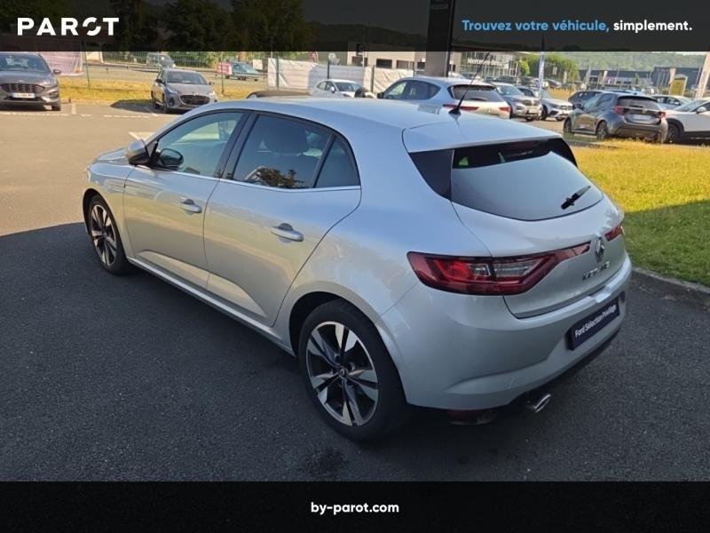 renault - Visuel 12
