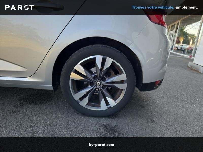 renault - Visuel 13