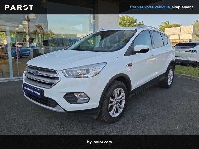 ford - Visuel 0