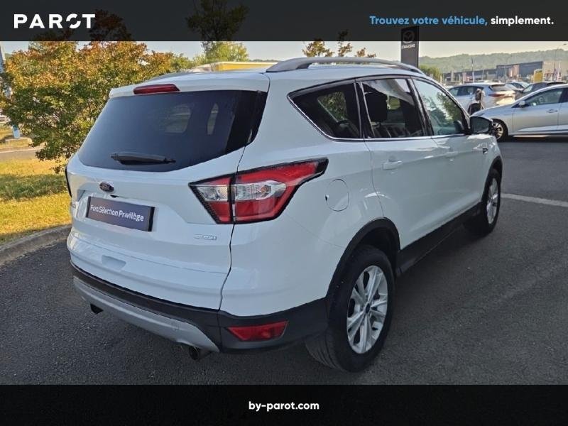 ford - Visuel 1