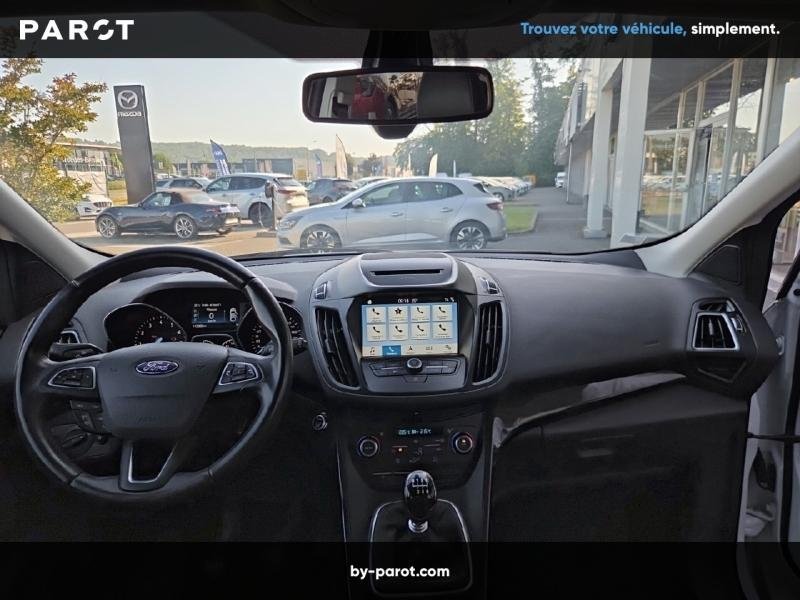 ford - Visuel 2