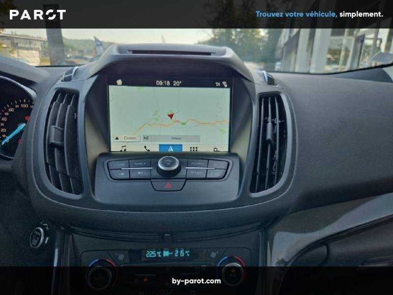 ford - Visuel 3