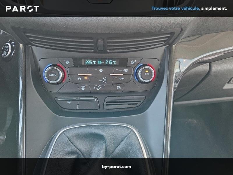 ford - Visuel 4