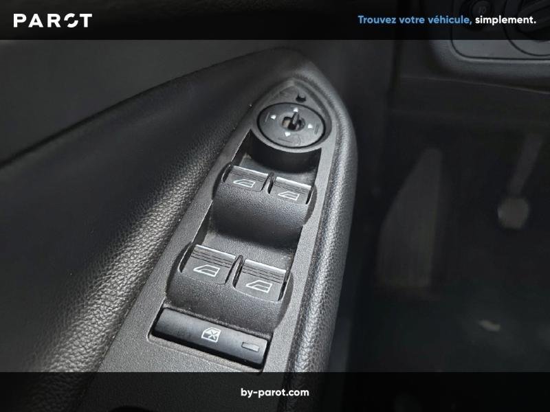 ford - Visuel 5