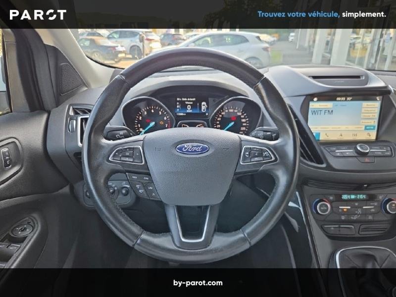 ford - Visuel 6