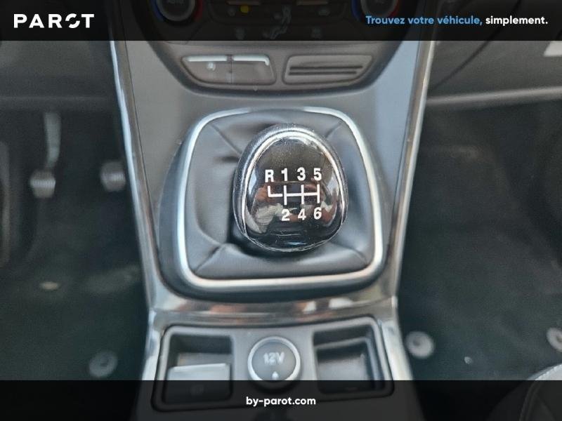 ford - Visuel 7