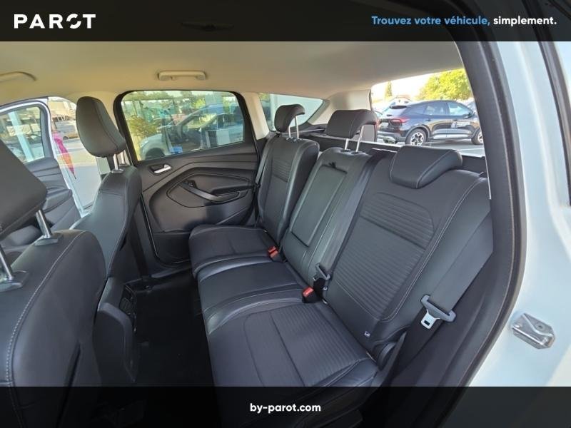 ford - Visuel 8