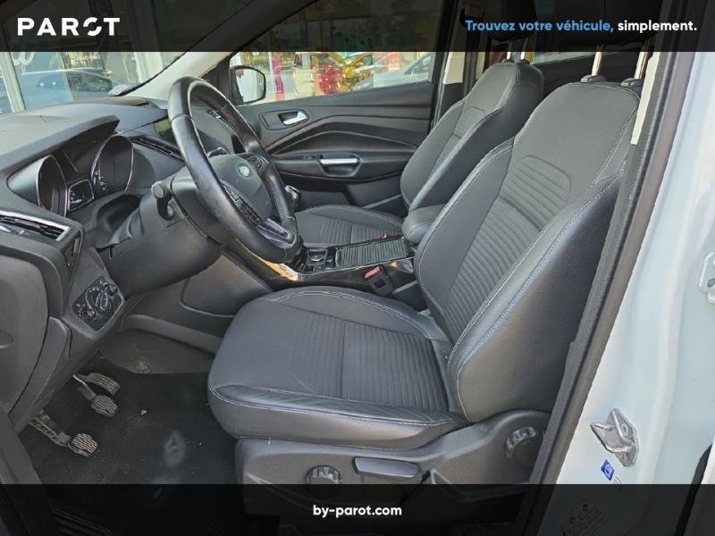 ford - Visuel 9