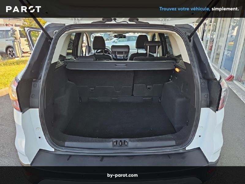 ford - Visuel 10