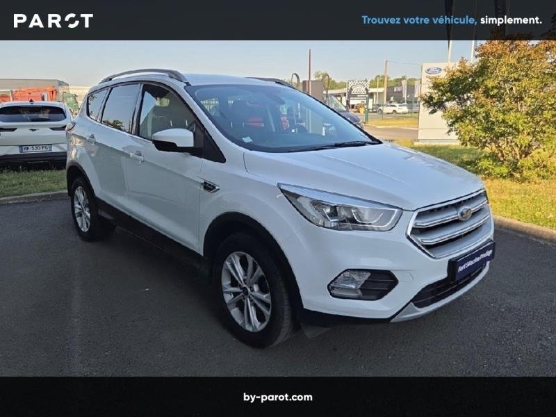 ford - Visuel 11