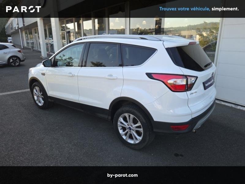 ford - Visuel 12
