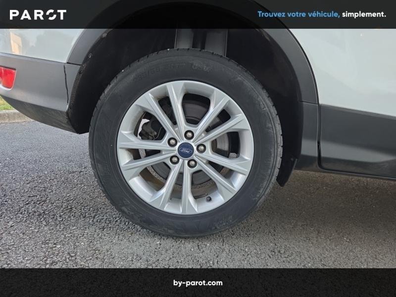 ford - Visuel 13