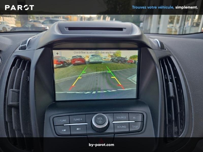 ford - Visuel 15