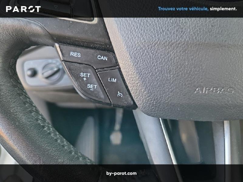 ford - Visuel 16