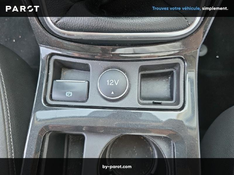 ford - Visuel 17