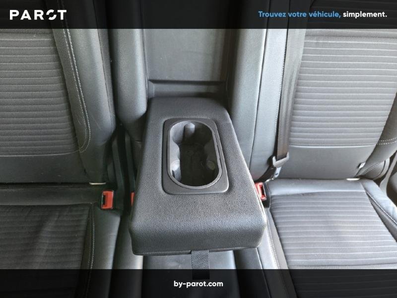ford - Visuel 18