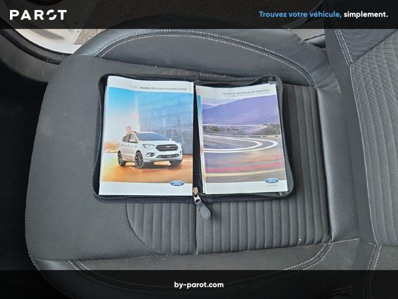 ford - Visuel 19