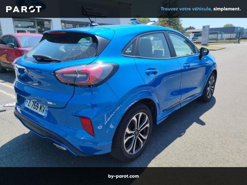 ford - Visuel 1