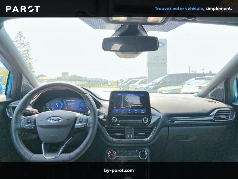 ford - Visuel 2
