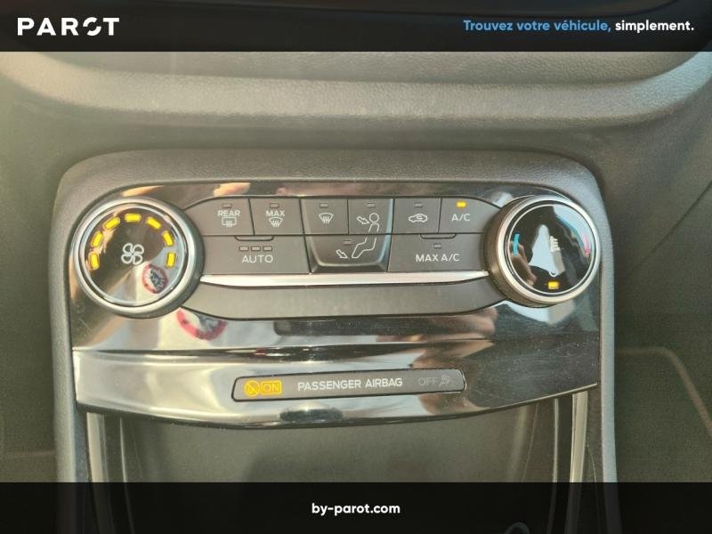 ford - Visuel 4
