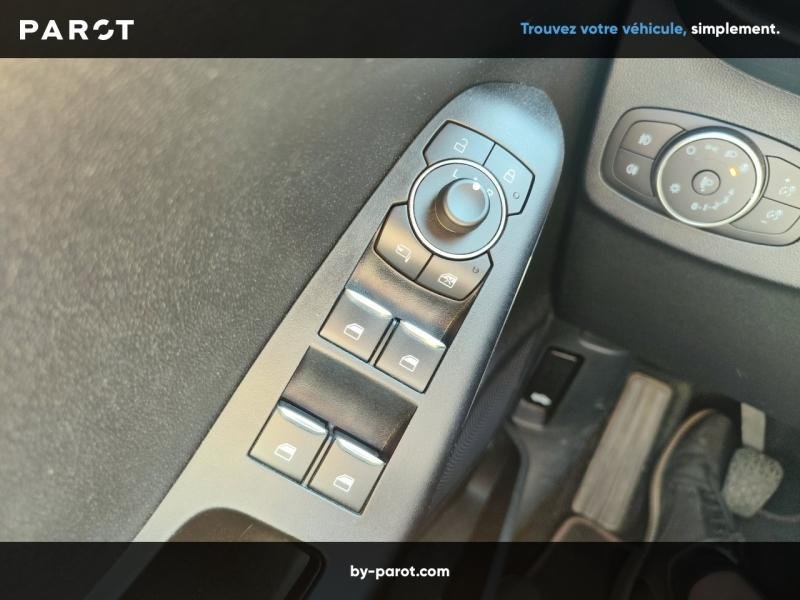 ford - Visuel 5
