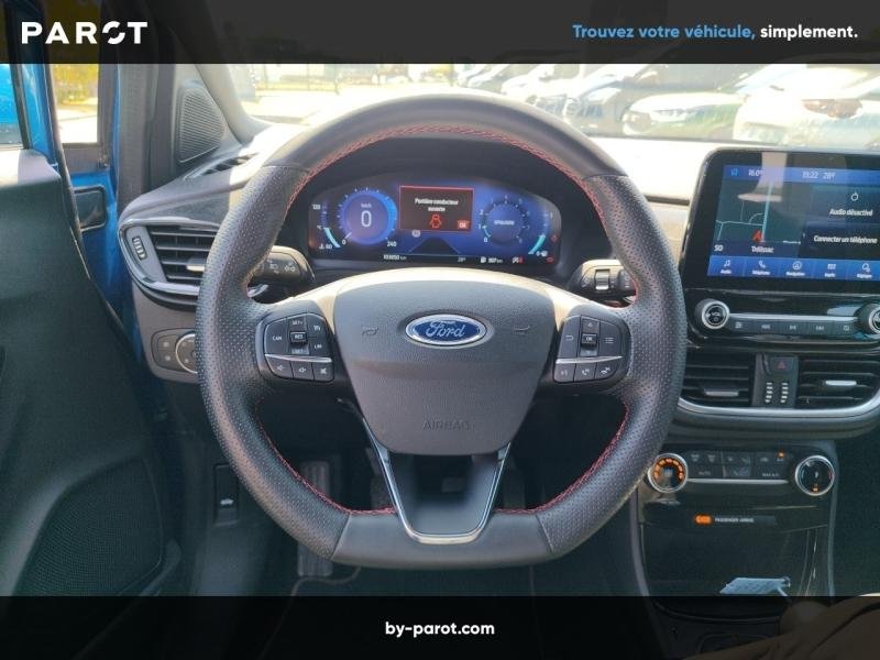 ford - Visuel 6