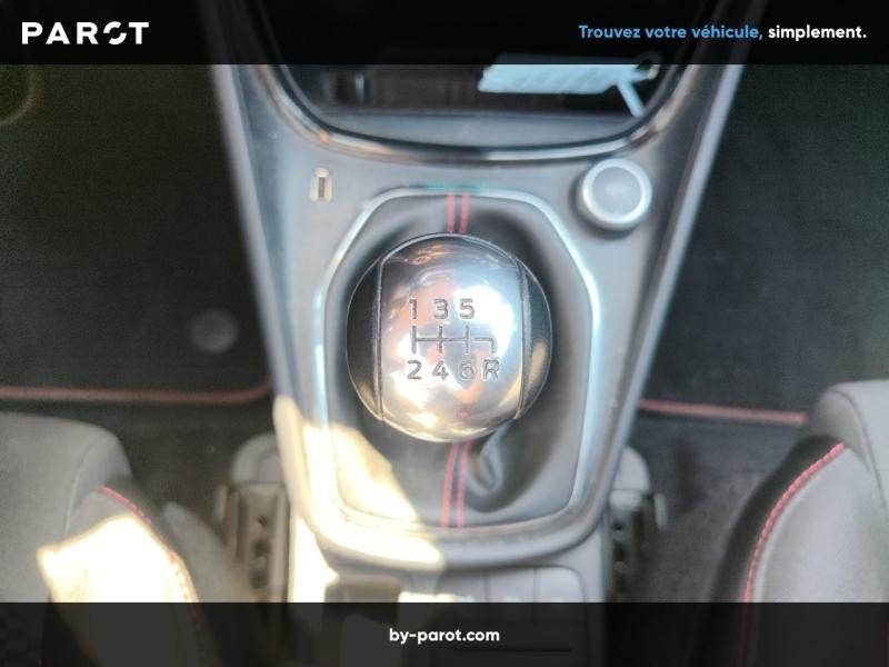 ford - Visuel 7