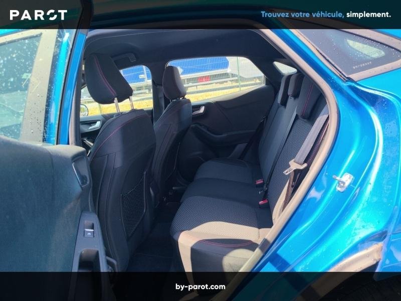 ford - Visuel 8