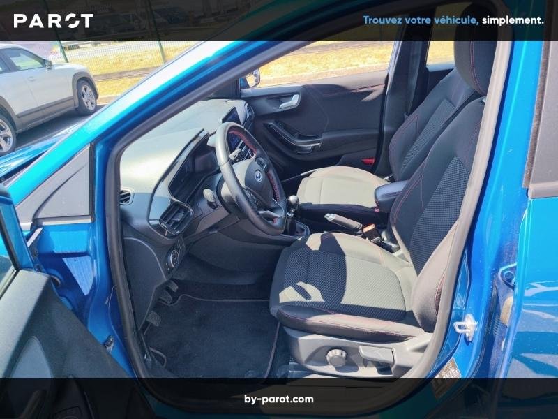 ford - Visuel 9