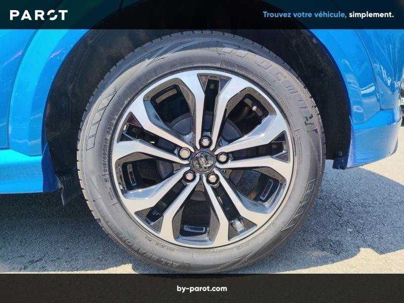 ford - Visuel 13