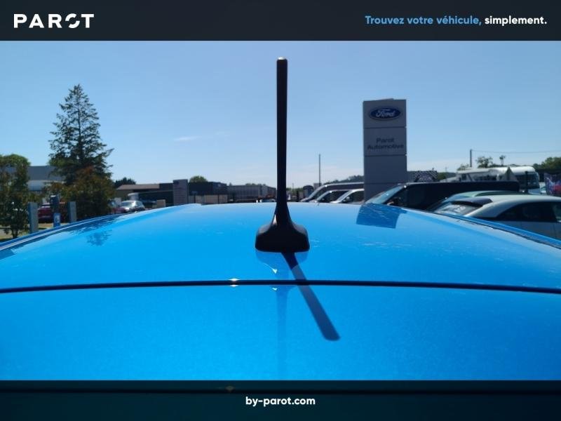 ford - Visuel 14