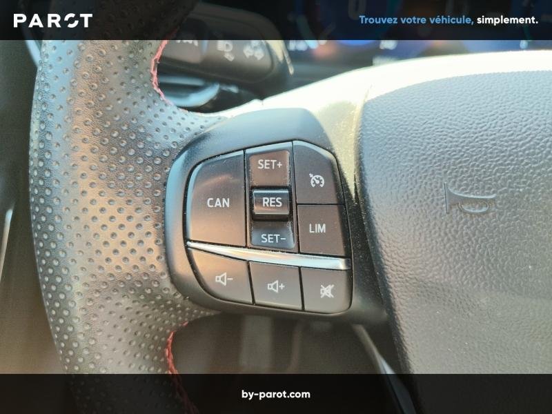 ford - Visuel 16
