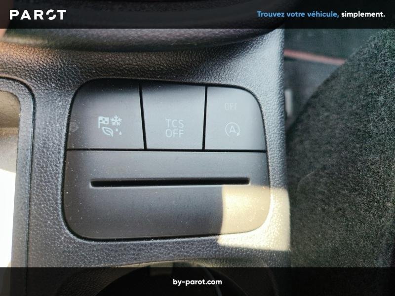 ford - Visuel 17