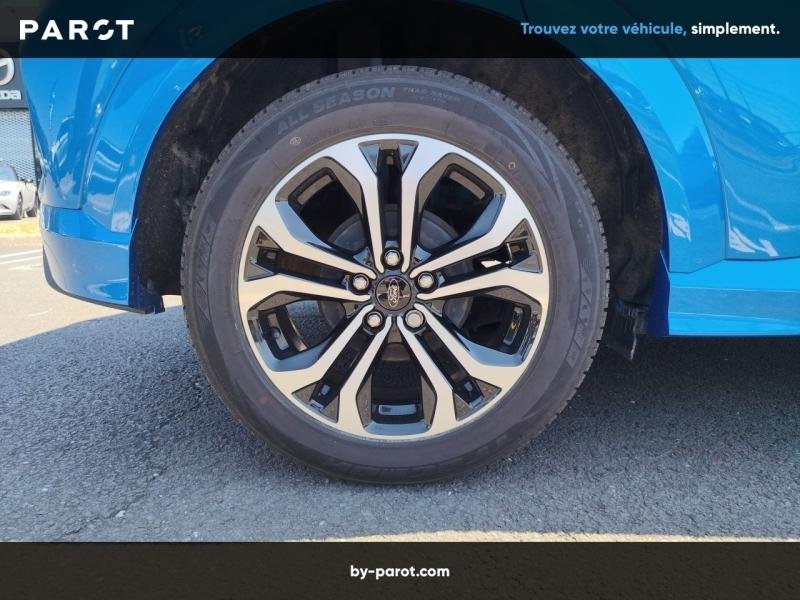 ford - Visuel 18