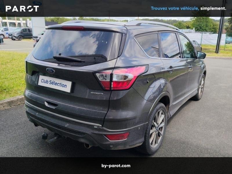 ford - Visuel 1