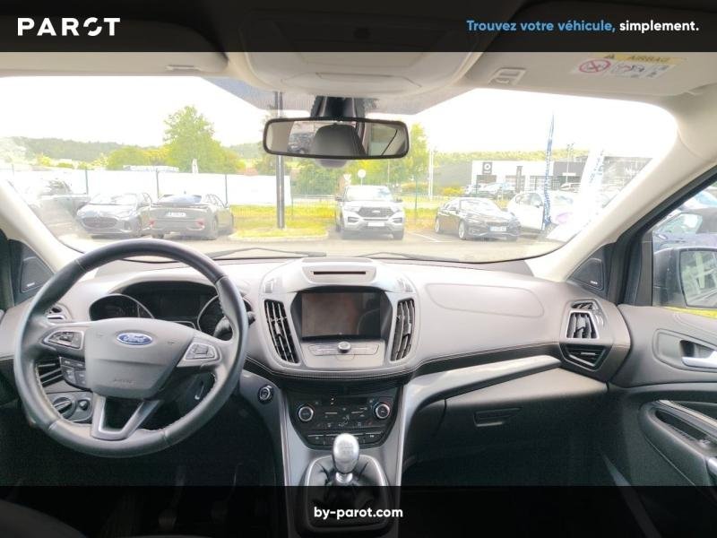 ford - Visuel 2