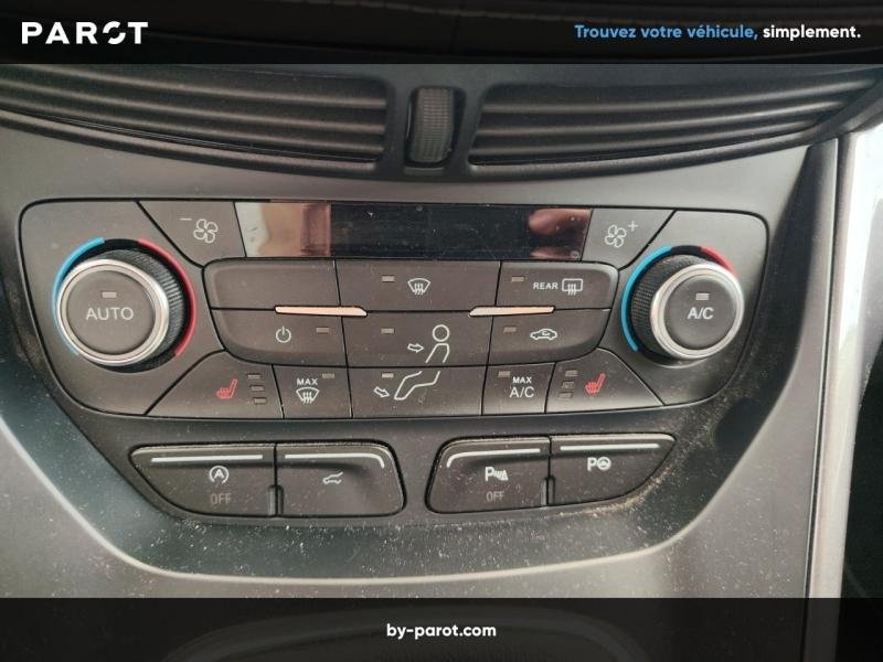 ford - Visuel 4
