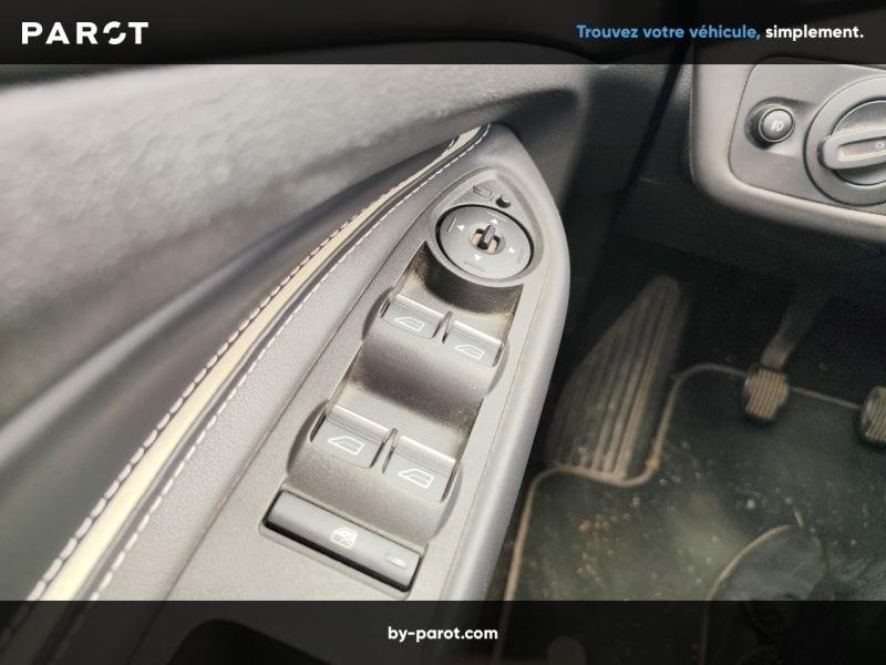 ford - Visuel 5