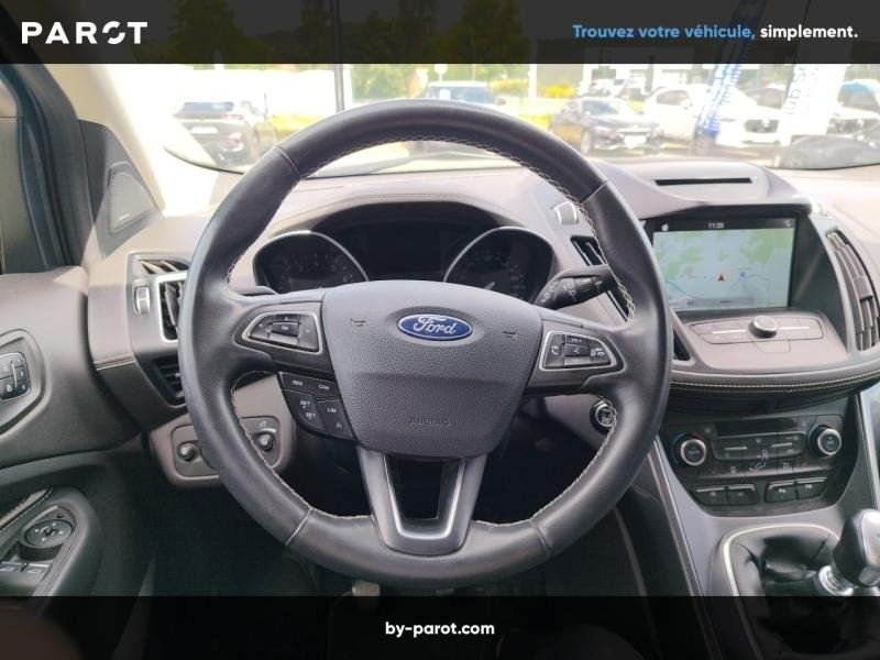 ford - Visuel 6