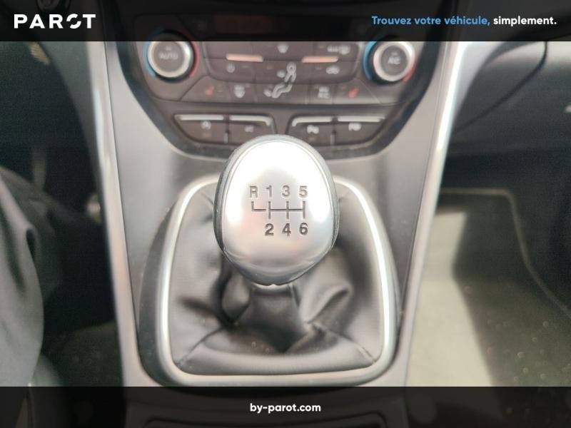 ford - Visuel 7