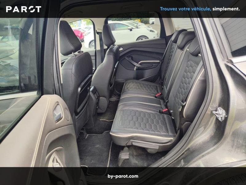 ford - Visuel 8