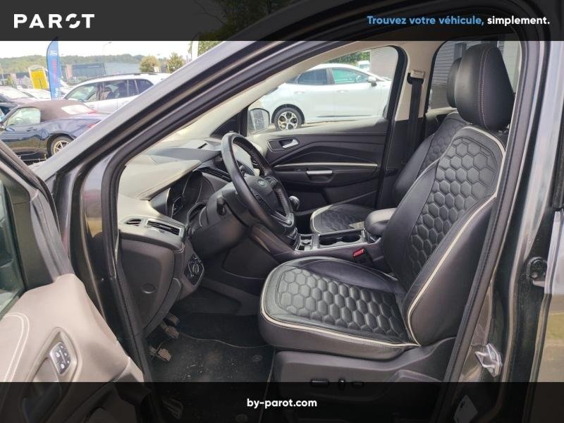 ford - Visuel 9