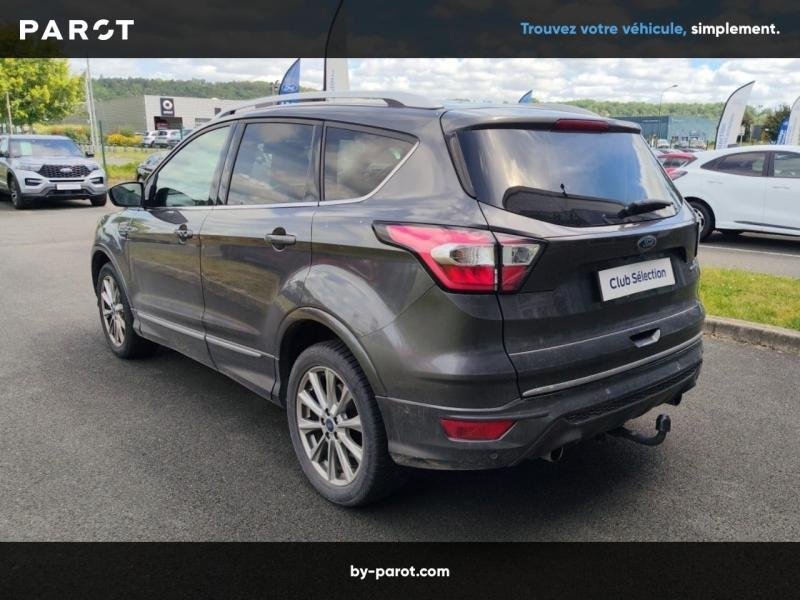 ford - Visuel 12