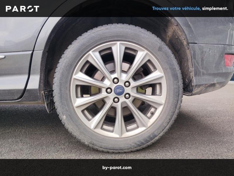 ford - Visuel 13