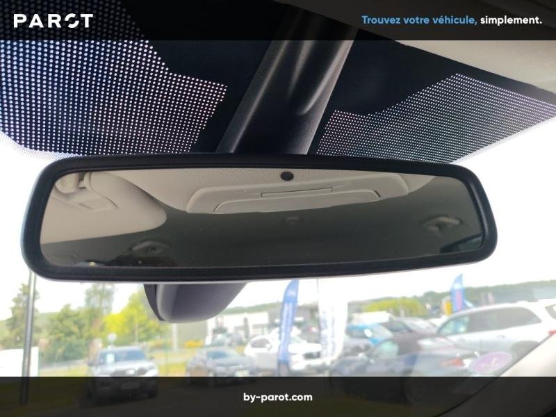 ford - Visuel 14