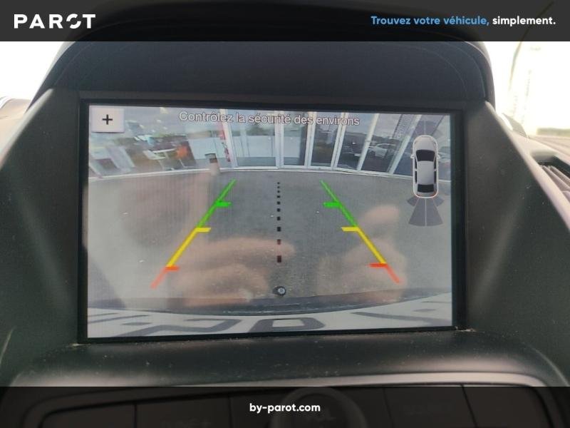 ford - Visuel 15