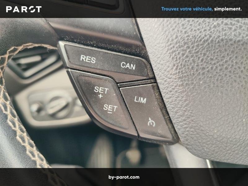 ford - Visuel 16