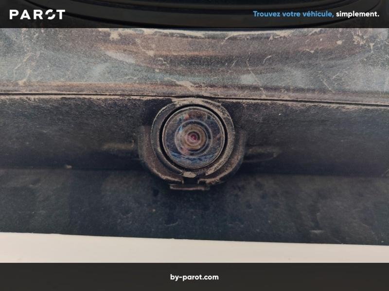 ford - Visuel 17
