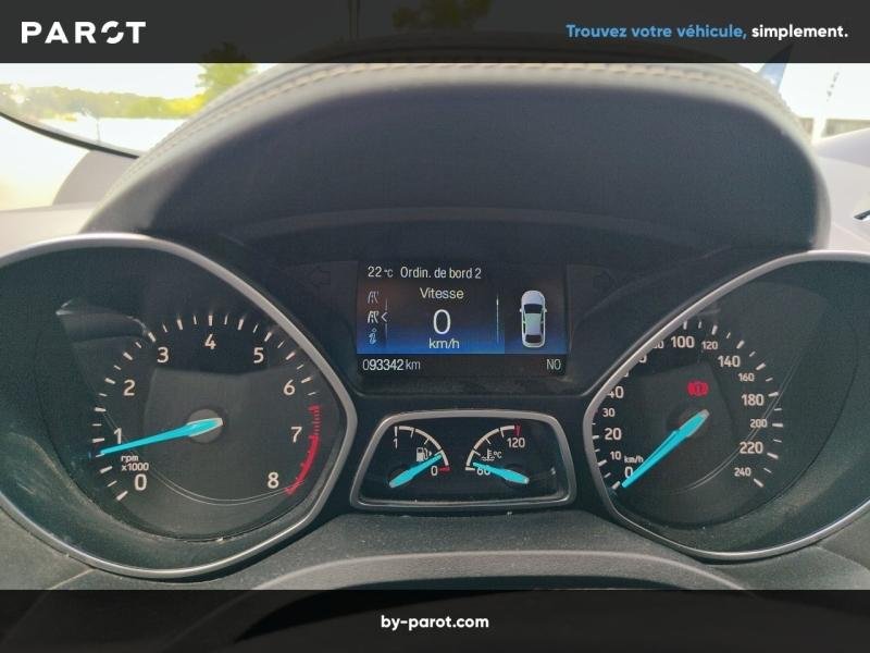 ford - Visuel 18