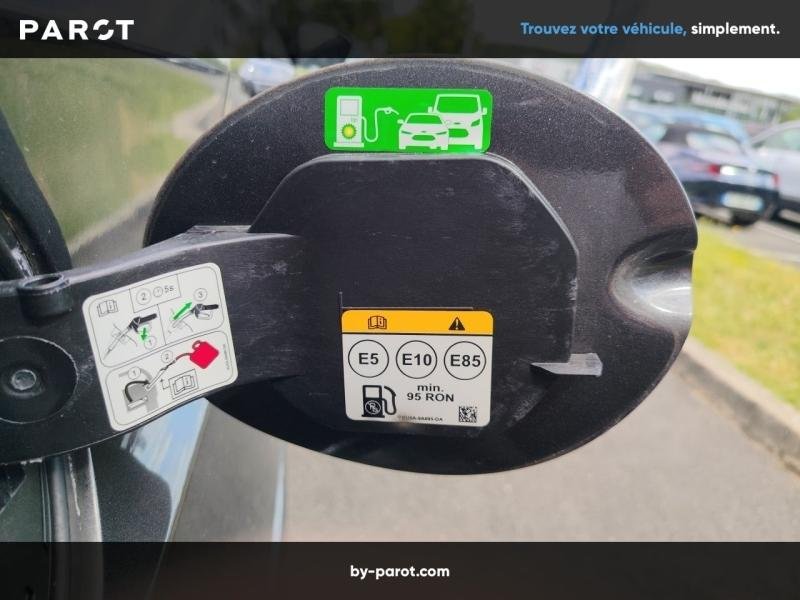 ford - Visuel 19
